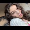bella_2845