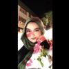 7abibamostafa1