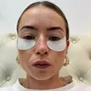 eloisemartinn