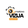 Markova Vizija