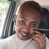 innerglowcoaching