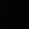 c3llum8
