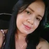 d_alila123