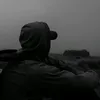 dkerolli10