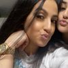 ayahsaleh7