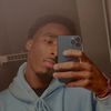 drose0073
