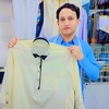 sameertailors0092