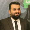 mustafa_almayahi1