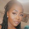 nesha525_