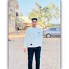 x_______ahmed_______x1