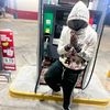 kcfromda4