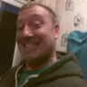 matt2205776