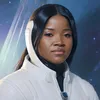 jeanebillions