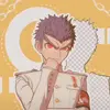 kiyotaka.ishimaru_reacts