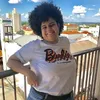 marina.palmeira