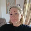 scottish_barbs