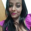 kerianecampos12