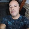 edward_43mtvdo