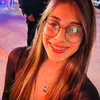 lucianabrandan2