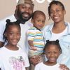 williamsfamily05