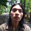 yosafattambajong