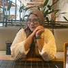 happymehh_