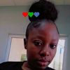 shaniquewaugh