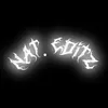 nat.editz0