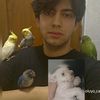 noluyo_canlar