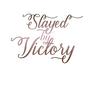 slayedbyvictory