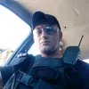 guerreiro8419