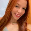 carolzinhanoguei