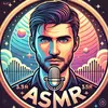 alex__asmr__