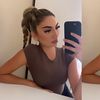 yvetteeribez