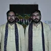 alibuttnagrianwala