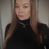 Hanna