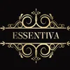 essentiva