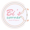 bis_corner