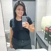 rogramajoa