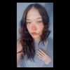 adry_thv