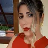 laripep