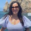 daliafeli