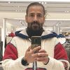 khaleelalawneh72