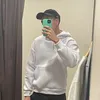 prodigyboy07