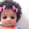 matheusravy1