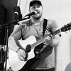 bryanmcdanielmusic