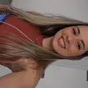 anaflaviaalmeid