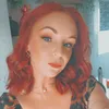 natashapaterson1