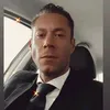 marcorealestate80