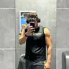 paolopitra